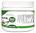 Pure Stevia Powder Extract Sweetener - Zero Calorie Sugar Substitute - Completely Free of Artificial Ingredients (2,250 Servings)