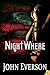 NightWhere