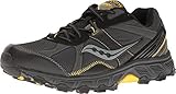 Saucony Mens Grid Raptor TR