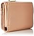 Fossil Preston Phone Multifunction Wallet