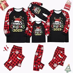 2023 Fall Cute Funny Print Casual Tee