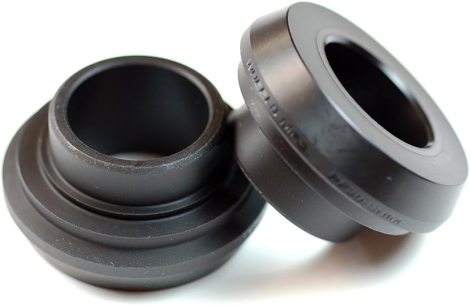 Wheels Manufacturing BB30 Adaptor Set Amazon.co.uk Sports & Outdoors