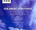 Bach: Goldberg Variations (Transcription for Strings)