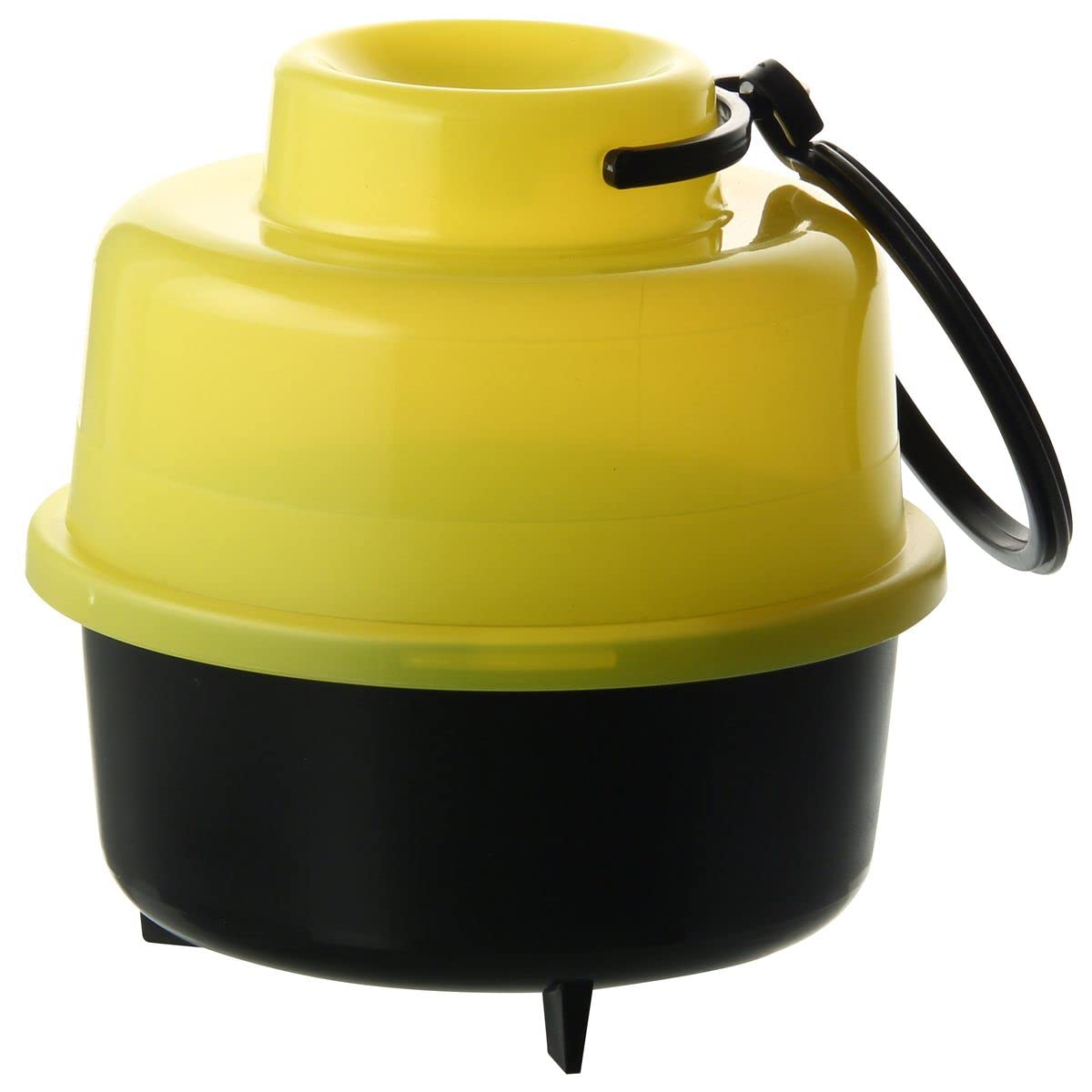 Fackelmann 44690 Wasp Trap