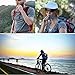 Dtown Hiking Hydration Pack Backpack with 2L BPA Free Water Bladder insulated Hydration Backpack for Hiking, Cycling, Camping, Biking or Running - Keep Liquid Cool up to 4 Hours