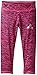 adidas Girls' Performance Tight Legging