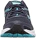 Saucony Women's Cohesion 10 Running Shoe