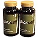 Bioxcell Celulas Madre 60 Caps 500mg Stem Enhancer Cell Aphanizomenon Flos-aquae (2)