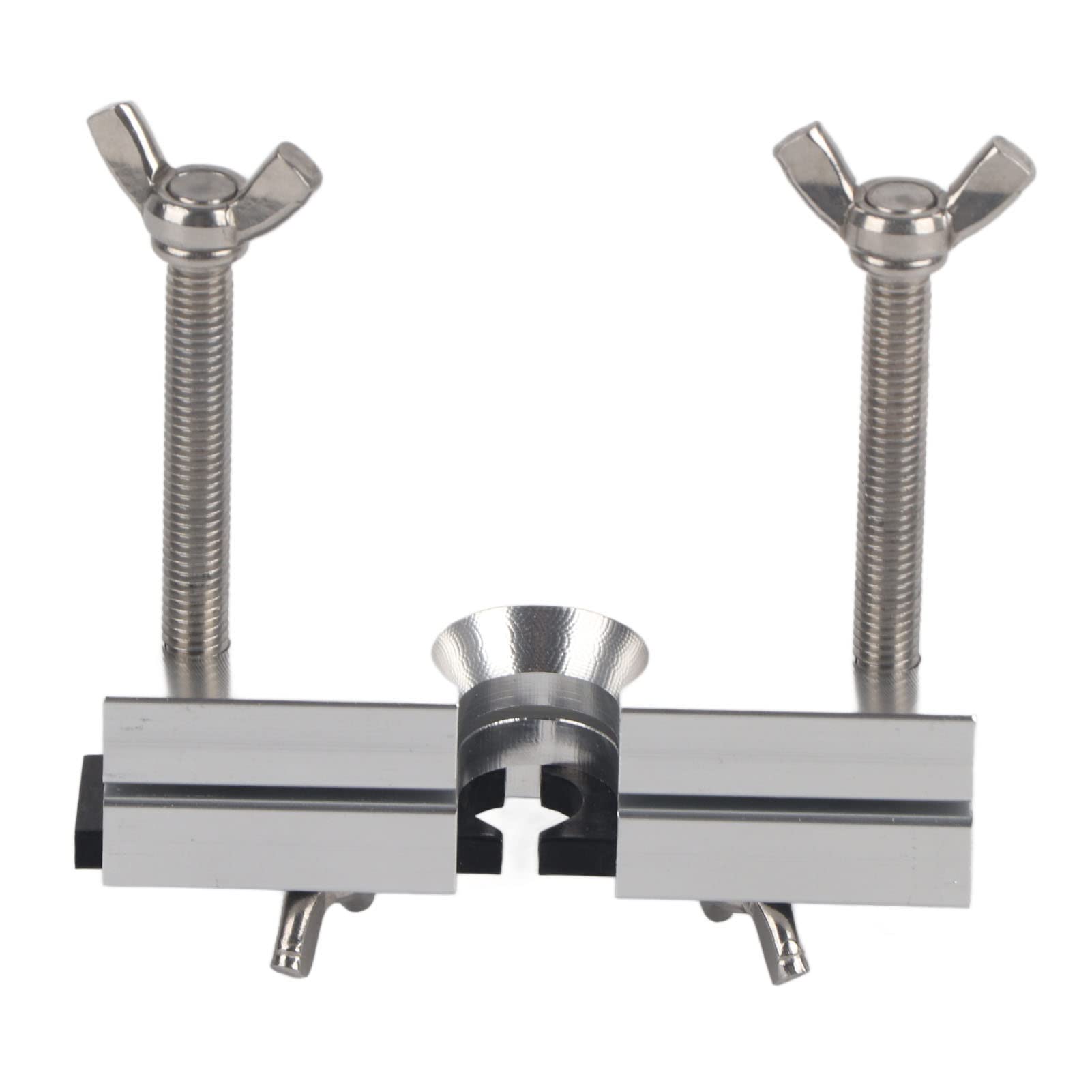 Trumpet Mouthpiece Puller, Trumpet Copper Instrument Mouthpiece Extractor Remover Tool Adjustable for Trumpet Trombone Euphonium, Playing Accessories,Wind instrument accessories