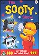 The Sooty Show: Izzy Whizzy, Let's Get Bizzy! [1991] [DVD]