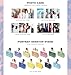 SEVENTEEN - TEEN, AGE (Vol.2) [RS ver.] CD+Photocard+Sticker+On Pack Poster+ Folded Poster + Postcard + Extra Photocard