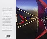 Image de Les ailes du silence (French Edition)