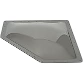 ICON 12111 RV Skylight