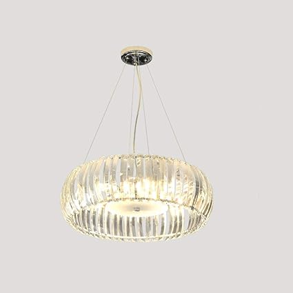 Industrielles Wohnzimmer Esszimmer Schlafzimmer Arbeitszimmer Café