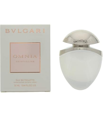 Amazon.com : Bvlgari Omnia Jewel Charms Collection, 3 Count
