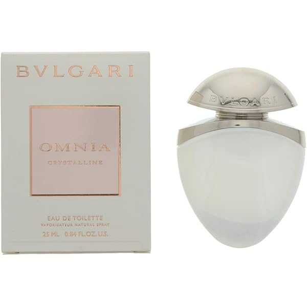 香水(女性用) Bvlgari omnia crystalline bvlgari-omnia-crystaline.webp?