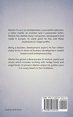 Rediscover Creative Confidence 15 Proven Ways To Overcome - 