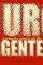 Livro URGENTE! : A primeira notícia do dia