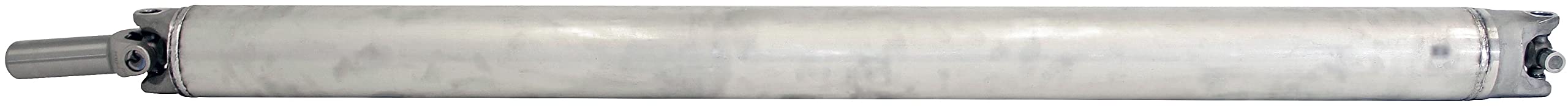 Photo 1 of Dorman 936-121 Rear Aluminum Drive Shaft Compatible with Select Chevrolet/GMC Models