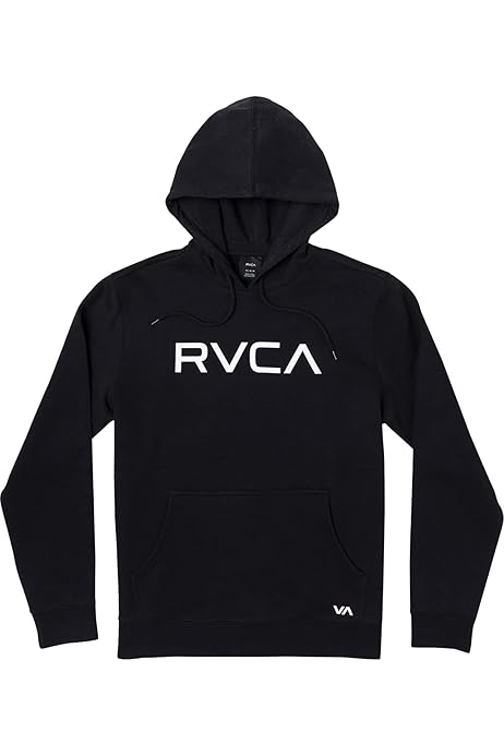 Frog Hoodie Fox Racing Apex Sudadera De Forro Polar Para Hombre