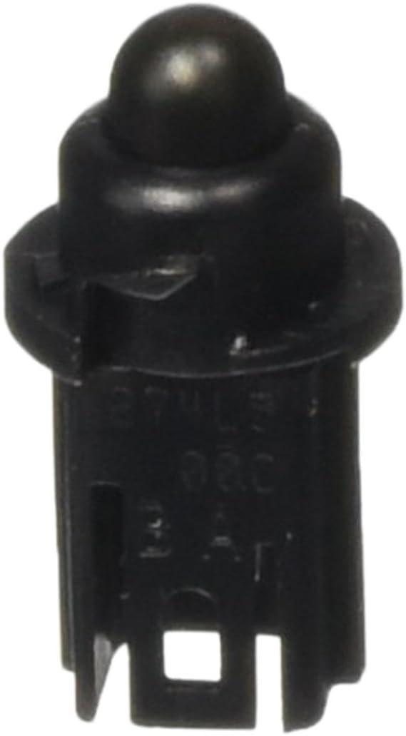 51LIs-n0kSL._AC_SL1050_.jpg