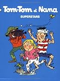 Image de Tom-Tom et Nana, Tome 22 (French Edition)