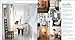 New Decorating Book (Better Homes and Gardens Home)