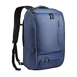 eBags Professional Slim Laptop Backpack