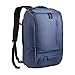 eBags Professional Slim Laptop Backpack