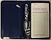 Original Waitstaff Organizer-Waiter/Waitress Server Book-Navy
