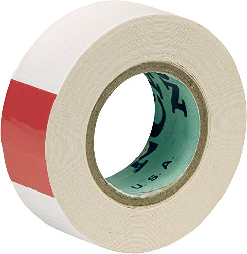 ライト(LITE) グリップ交換用品 バッファロー両面テープ 5m G340商品画像