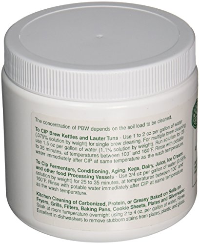 2 PBW+Five+Star+1+lb