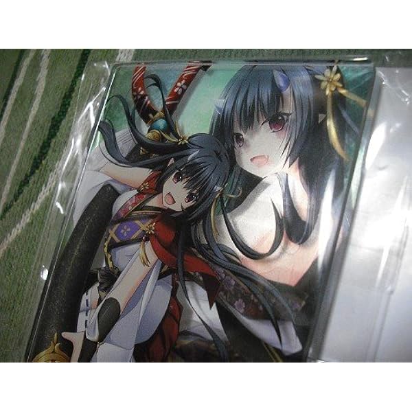 神のラプソディ 緝戯 ツムギスマホスタンドみつき 夜ノみつき 神のラプソディ 神 神のラプソディ 緝戯 ツムギスマホスタンドみつき 夜ノみつき 神のラプソディ 神