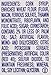TWIZZLERS Twists Strawberry Flavored Chewy Candy, Bulk Candy, 33.3 oz Bulk Container (105 Pieces)