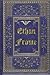Ethan Frome