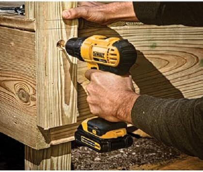 DEWALT DCD771C2 featured image 5