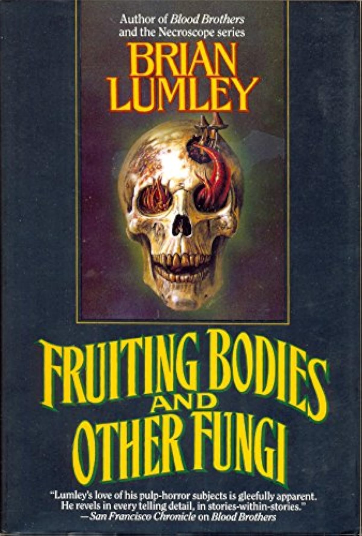店舗の商品販売 Fruiting Bodies And Other Fungi 販売日本 Www Littleshopp Com 店舗の商品販売 Fruiting Bodies And Other Fungi 販売日本 Www Littleshopp Com