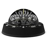 Nexus Silva 545019 Replacement 85 Compass