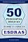 Livro 50 Perguntas Bíblicas Sobre o Livro de Esdras: Testes Bíblicos - Gincanas Bíblicas (Perguntas Bíblicas e Gincanas Bíblicas)