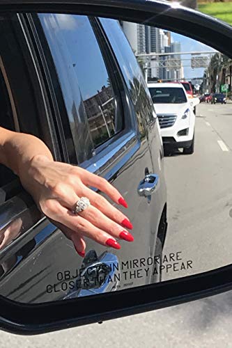 EDA LUXURY BEAUTY RED GLAMOROUS DESIGN Full Cover Press On Gel Glitter Artificial Tips Shiny Acrylic Elegant False Nails Extra Long Oval Round Pointy Ballerina Almond Stiletto Super Fashion Fake Nails 4 EDA LUXURY BEAUTY RED GLAMOROUS DESIGN Full Cover Press On Gel Glitter Artificial Tips Shiny Acrylic Elegant False Nails Extra Long Oval Round Pointy Ballerina Almond Stiletto Super Fashion Fake Nails