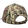 GWG-Girls-With-Guns-Womens-Duck-Hat