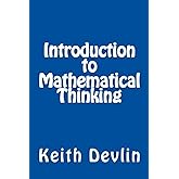 Introduction to Mathematical Thinking