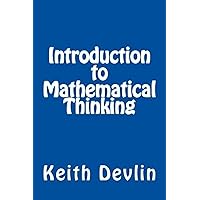 洋書 What is Mathematics? Richard Courant What Is Mathematics? An Elementary Approach to Ideas and