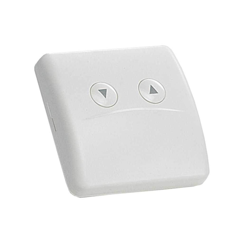 Seav Beeasy -TXS 433MHz Dual Channel Transmitter