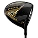 Cobra Men's 2018 F-Max Driver