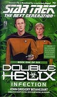 eBook edition cover