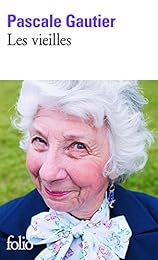 Les  vieilles