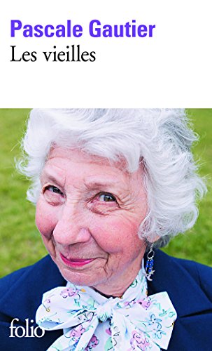 Les  vieilles
