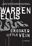 Crooked Little Vein by 