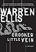 Crooked Little Vein by 